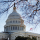 Illustration for article titled U.S. Copyright Office Says Its Time to Update the DMCA—Mostly in Favor of Rightsholders